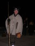 Adventspaziergang (12)